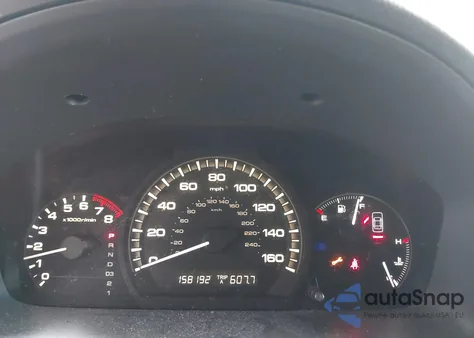 2007 Honda Accord 2.4 Se z USA, uszkodzony, nr VIN 1HGCM56327A181771